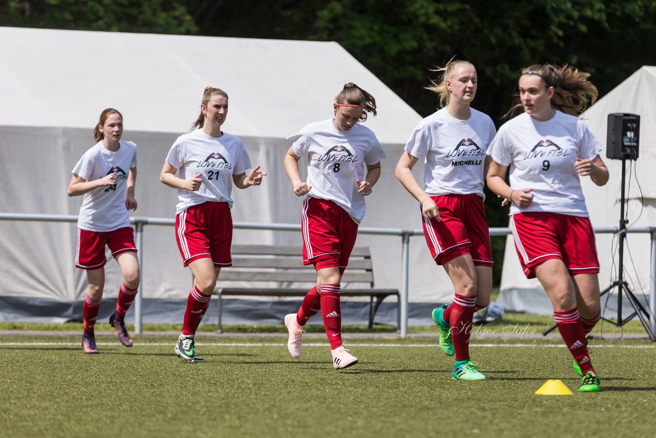 Bild 53 - Final Four